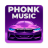 icon PHONK MUSIC 3.1.0