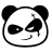 icon Panda 1.0.10