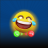 icon Prank CallFake Call & Chat 2.0