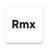 icon Remix 0.1.8