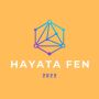 icon Hayata Fen