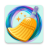 icon com.speed.cleaners 1.73