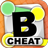 icon Boggle Cheat 3.0.1