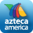 icon Azteca America 2.0.1