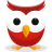 icon Hootie 1.0.1