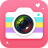 icon Camera 2.8.6