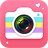 icon Camera 2.8.6