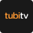 icon Tubi TV 2.10.1