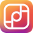icon Collage Maker 3.2.8