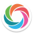 icon SoloLearn 4.5.2