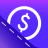 icon MoneyPocket 1.2.16