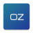 icon Ozsale 3.1.2