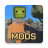 icon Mods for GoreBox 1.1