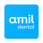 icon Credenciado Amil Dental 1.0.14