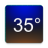icon Temperature Free 1.4.3