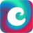 icon Chroma Lab 1.3.10