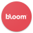 icon Bloom 1.0.15