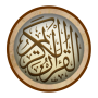 icon Quran Teacher