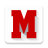 icon MARCA 6.1.2