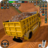 icon Mud Truck Offroad Driving Game 0.32