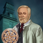icon Mystery Hotel: Hidden Objects for Samsung S5830 Galaxy Ace