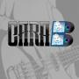 icon Cara B for Samsung Galaxy Note 10 1