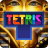 icon Tetris 2.15.1