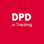 icon DPD e-Tracking