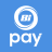 icon Bi Pay 1.0.2.32