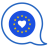 icon Europe Dating 3.0