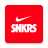 icon SNKRS 3.3.1