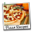 icon Pizza Recipes 2.1.4