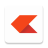 icon Kite 3.4.0