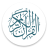 icon uz.hilolnashr.quran_word_by_word 1.0.7