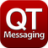 icon QT Messaging 1.0.4