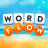 icon Word Flow 0.1.30