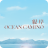icon com.cardapp.evergrande.emeraldbay 1.1.2