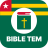 icon Bible TEM 1.0