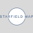 icon Starfield Map 2.1.12