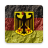 icon GermanyQuiz Game 1.0.83