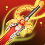 icon Sword Knights : Idle RPG for Doopro P2