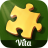 icon Vita Jigsaw 1.1.12