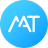 icon MAT 2.17.3