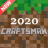 icon Craftsman 2020 8.6.18