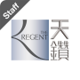 icon The Regent (Defect-Staff)