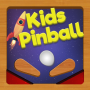 icon Kids Pinball