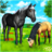 icon Horse Siumulator 1.13