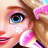 icon Princess Salon Game 1.1.6