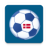 icon Fodbold DK 2.126.0