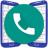 icon Contacts VCF 3.3.52
